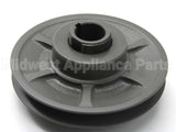P461-3706 Carrier Motorpulley 7/8" Bore3.4-4.4"