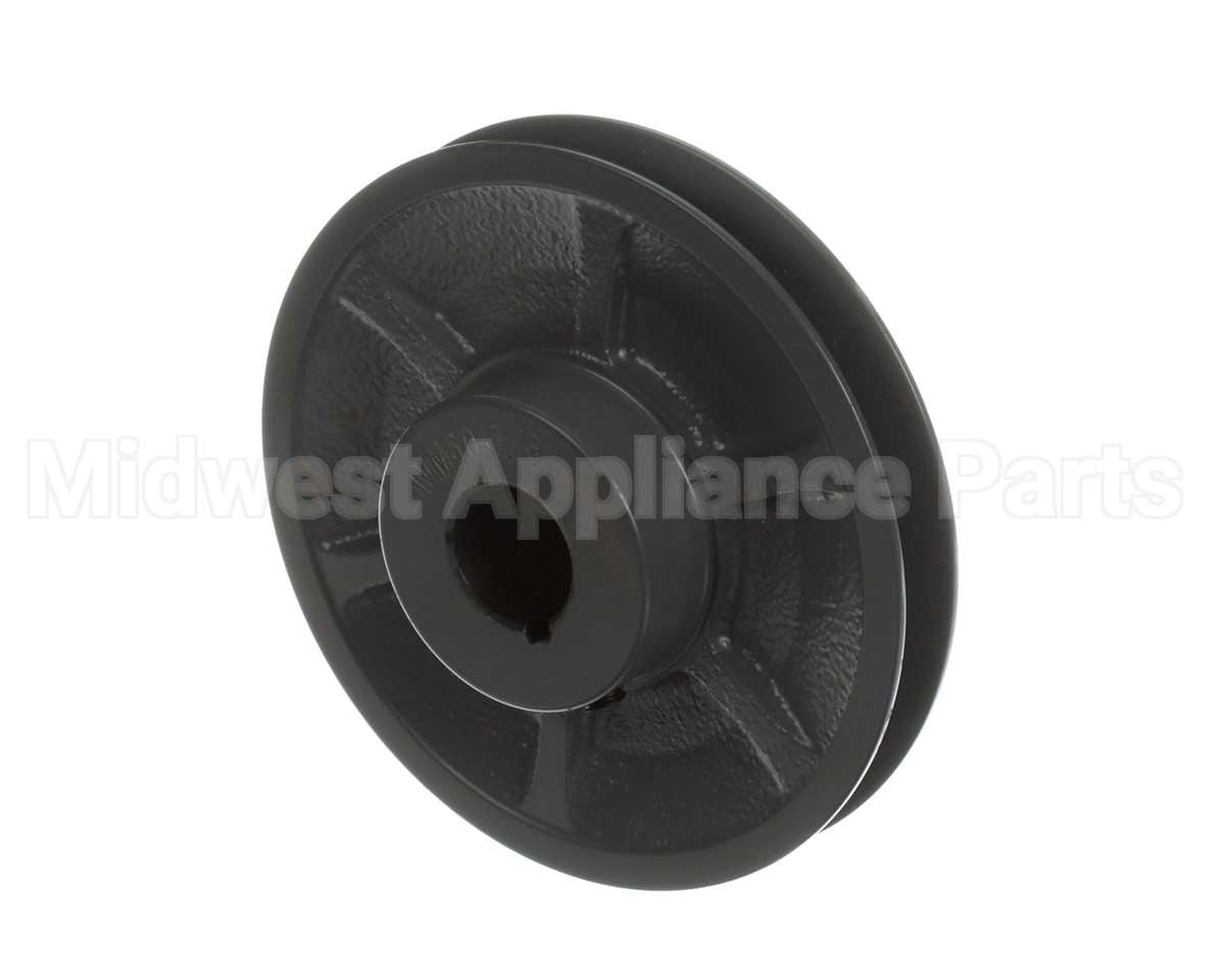 P461-3706 Carrier Motorpulley 7/8" Bore3.4-4.4"