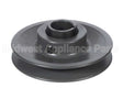 P461-3708 Carrier Motor Pulley