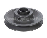 P461-3708 Carrier Motor Pulley