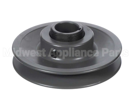 P461-3708 Carrier Motor Pulley