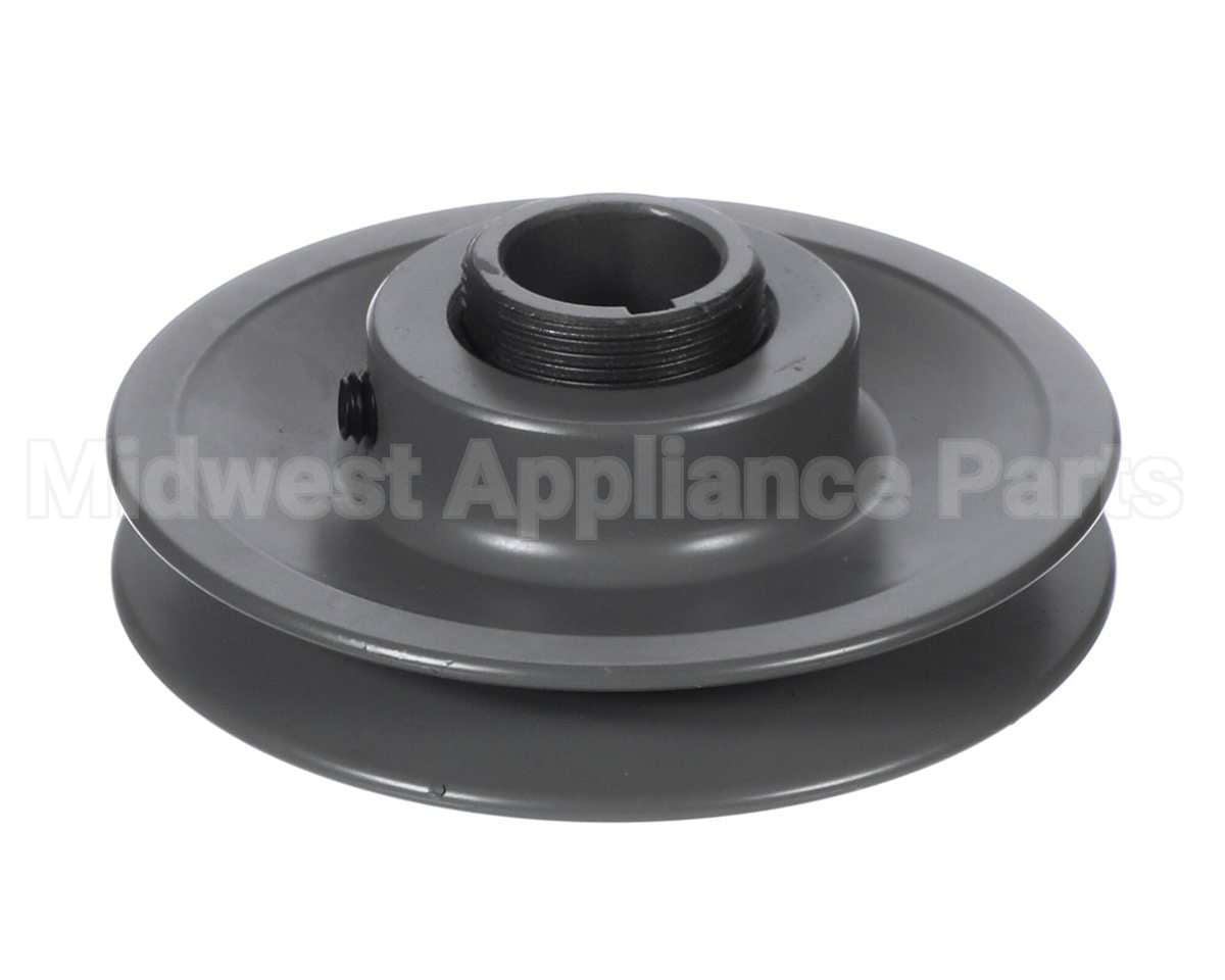 P461-3708 Carrier Motor Pulley