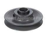 P461-3708 Carrier Motor Pulley
