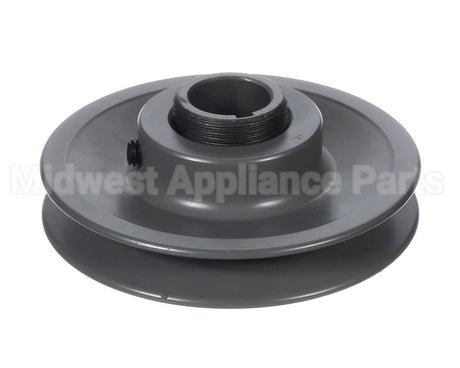 P461-3708 Carrier Motor Pulley