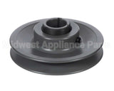 P461-3708 Carrier Motor Pulley