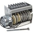 P461858 Compatible Stero Timer