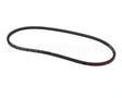 P463-A39 Bryant Payne Belt