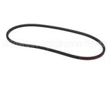 P463-A39 Carrier V-Belt