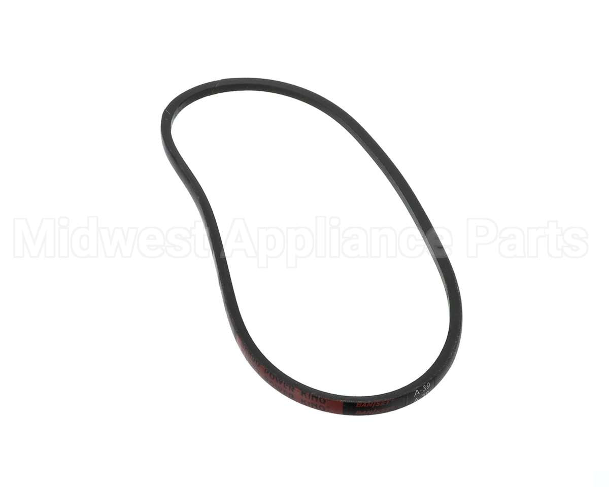 P463-A39 Carrier V-Belt