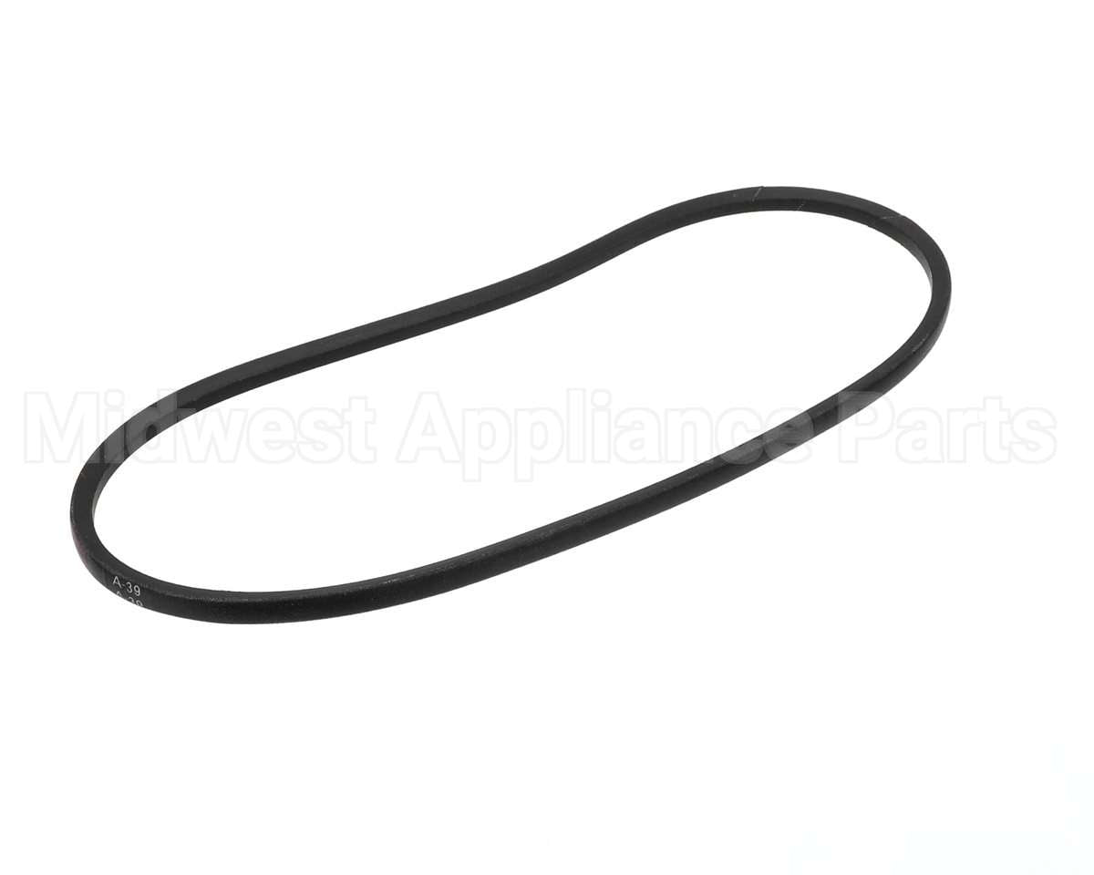 P463-A39 Carrier V-Belt
