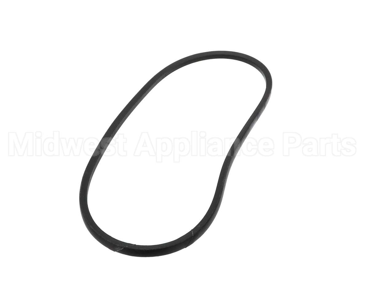 P463-A39 Carrier V-Belt