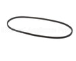 P463-A40 Carrier V Belt