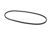 P463-A40 Carrier V Belt