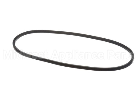 P463-A40 Carrier V Belt