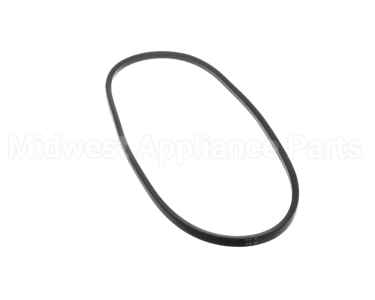 P463-A40 Carrier V Belt