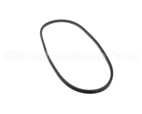 P463-A40 Carrier V Belt