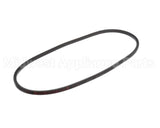 P463-A40 Carrier V Belt