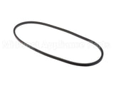 P463-A40 Carrier V Belt