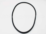 P463-A43 Carrier V-Belt
