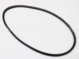 P463-A43 Carrier V-Belt