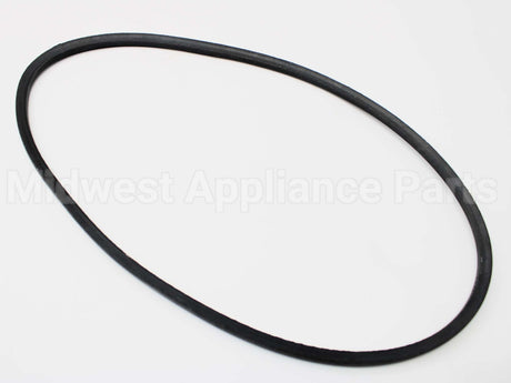 P463-A43 Carrier V-Belt
