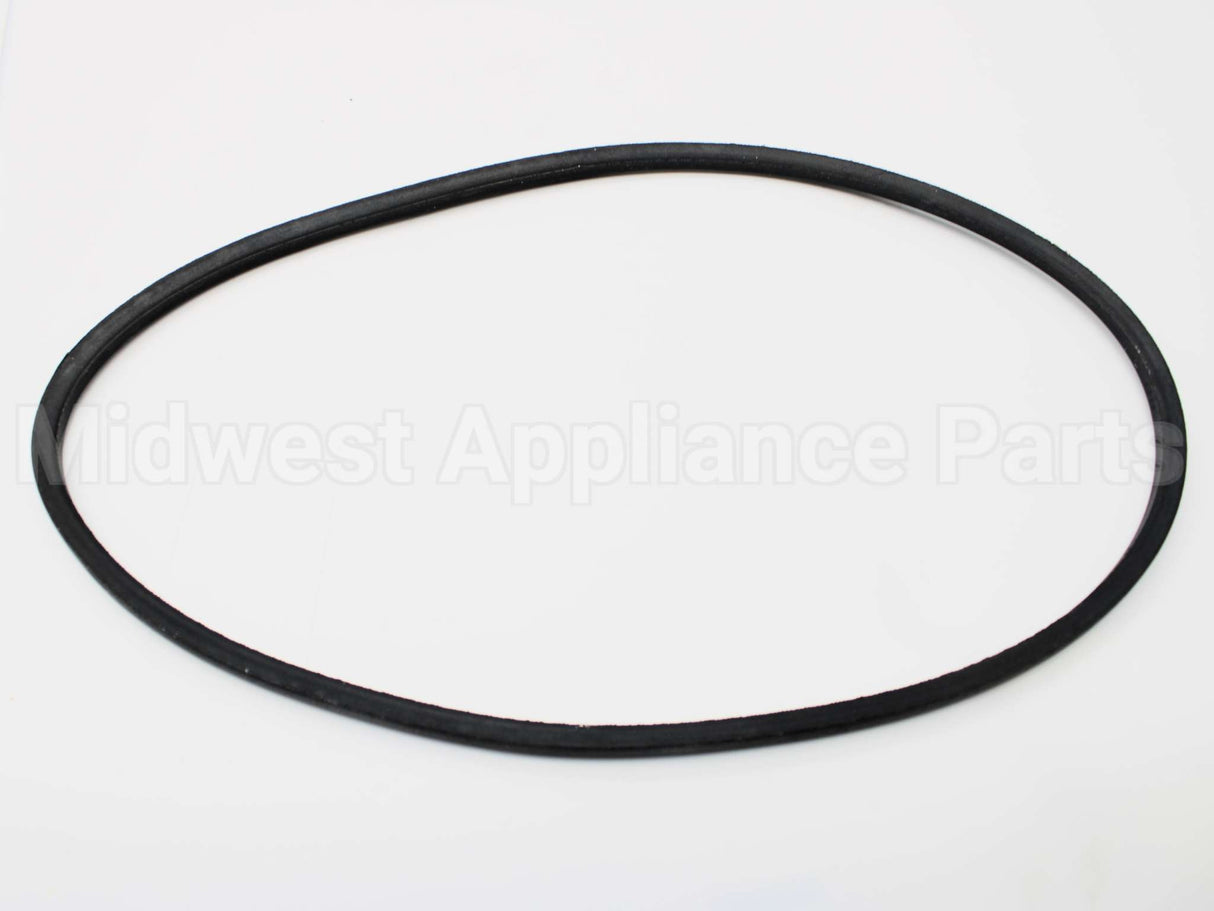 P463-A43 Carrier V-Belt