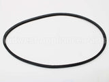 P463-A43 Carrier V-Belt