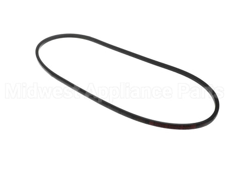 P463-A48 Carrier Belt