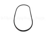 P463-A48 Carrier Belt