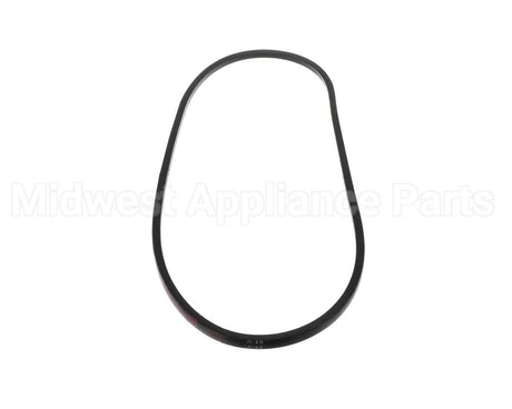 P463-A48 Carrier Belt