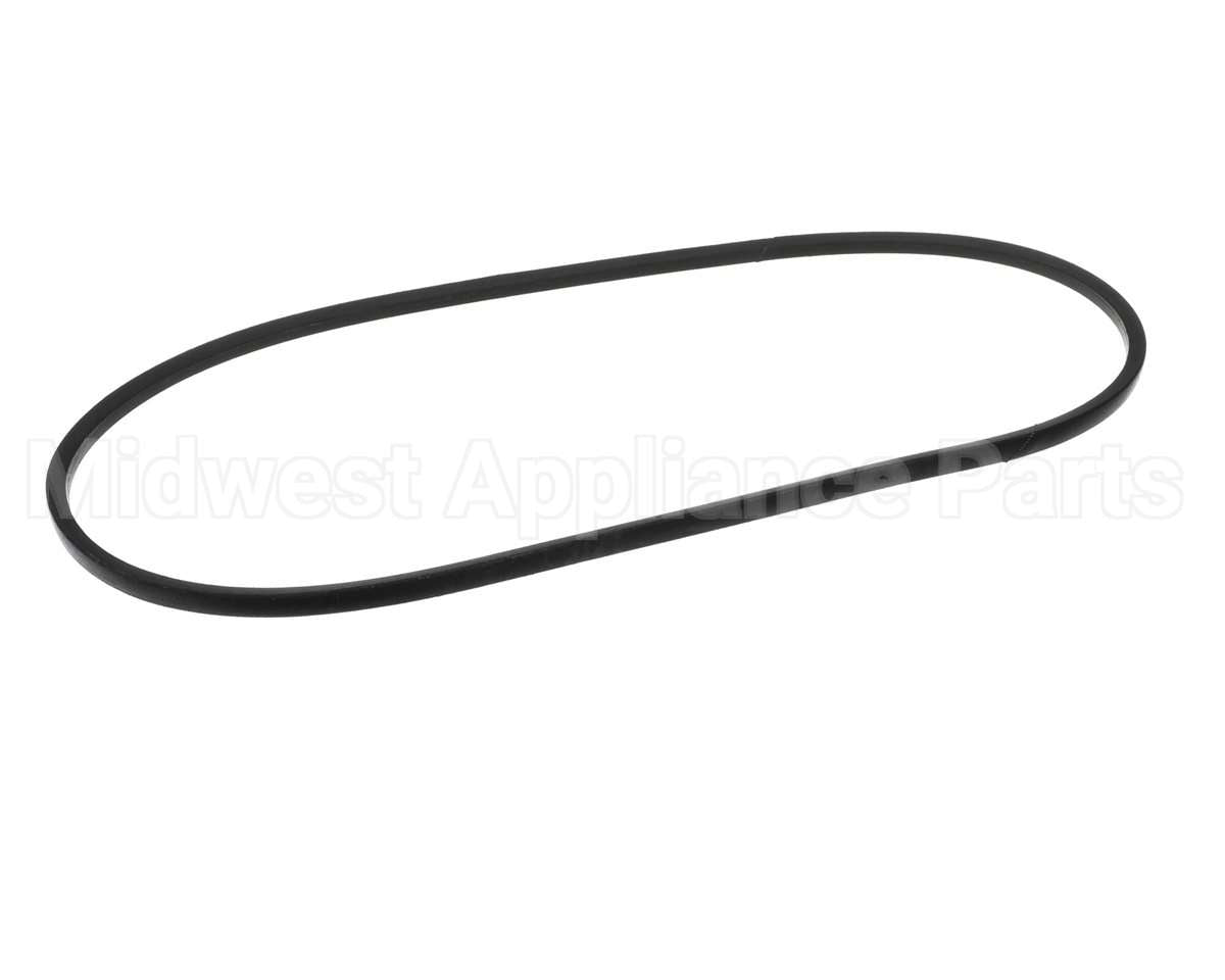 P463-A48 Carrier Belt