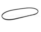 P463-A48 Carrier Belt