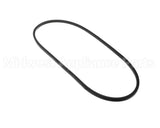 P463-A48 Carrier Belt
