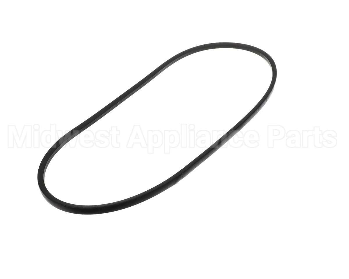 P463-A48 Carrier Belt