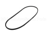 P463-A48 Carrier Belt