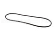 P463-A49 Carrier V-Belt