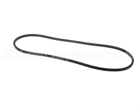 P463-A49 Carrier V-Belt