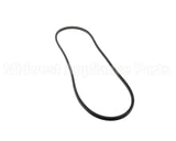 P463-A49 Carrier V-Belt