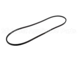 P463-A49 Carrier V-Belt