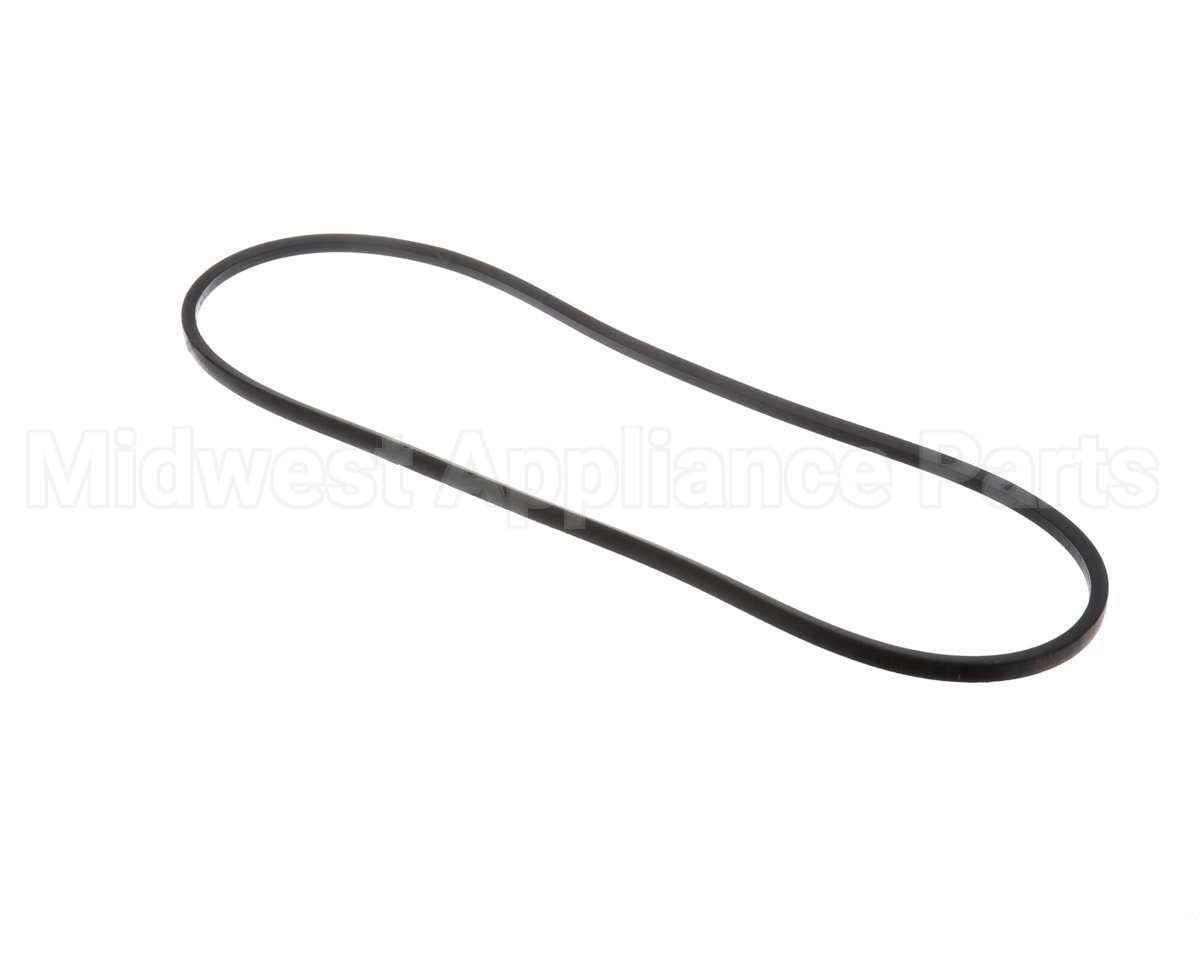 P463-A49 Carrier V-Belt