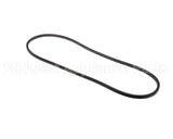 P463-A49 Carrier V-Belt