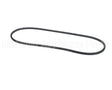 P463-A51 Bryant Paynev-Belt