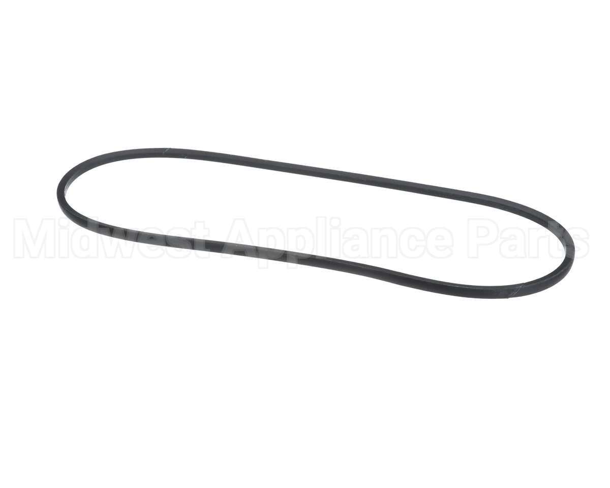 P463-A51 Bryant Paynev-Belt