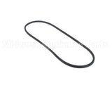 P463-A51 Bryant Paynev-Belt