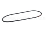 P463-A51 Bryant Paynev-Belt