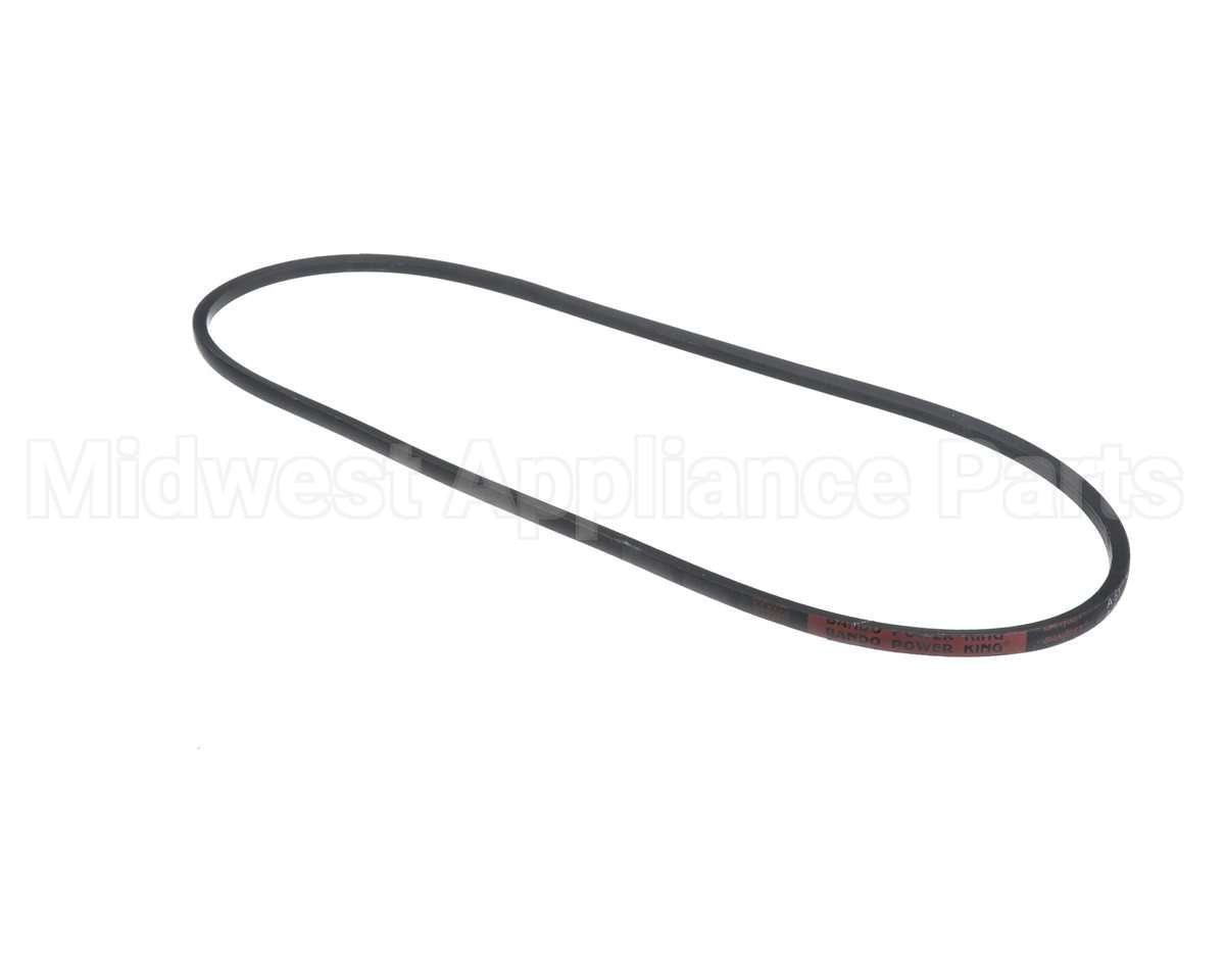 P463-A51 Bryant Paynev-Belt
