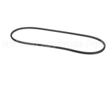 P463-A51 Carrier Belt