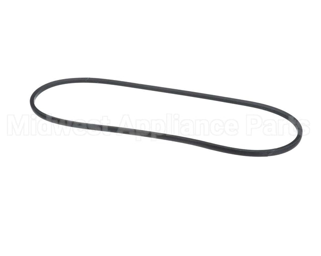 P463-A51 Carrier Belt
