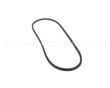 P463-A51 Carrier Belt