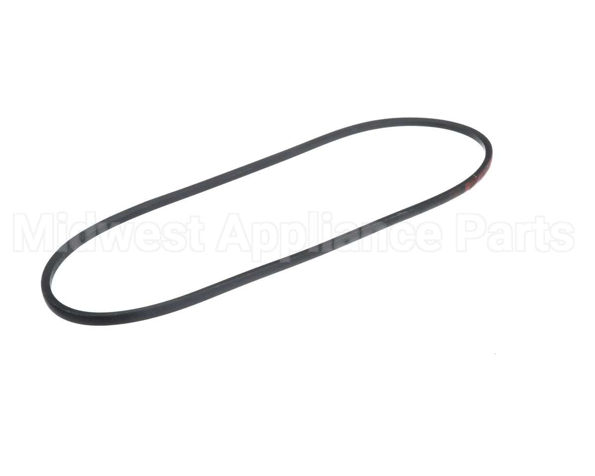 P463-A51 Carrier Belt